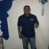 EDGAR PLATA - @edgar.plata34 - TikTok