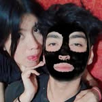 Edgar Plata - @alex_plata_valadez - Instagram