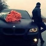Edgar Plata - @plata7737 - Instagram