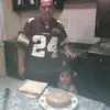 Edgar Plata - @edgar.plata29 - TikTok