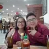 Edgar Plata - @edgarplata646 - TikTok