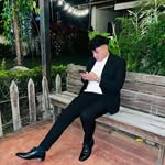 Edgar Plata - @santiago_eplata - Instagram