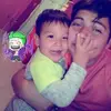 Edgar Plata - @edgarplata20 - TikTok