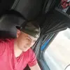 Edgar Plata - @edgar.plata4 - TikTok