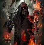 Edgar Plata - Facebook