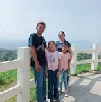 Edgar Plata - Facebook