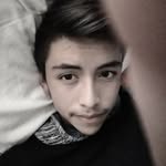Edgar plata - @edga.r914 - Instagram
