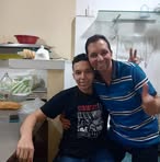 Edgar Plata - Facebook