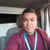 Edgar Plata - @edgar.plata82 - TikTok