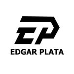 Edgar plata - @edgarplataproducciones - Instagram