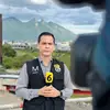 Edgar Plata - @edgarplata_ - TikTok