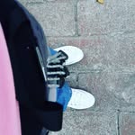Edgar Plata - @reeeneeee1970 - Instagram