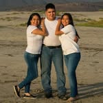 Edgar Plata - @edgarplatabarajas - Instagram