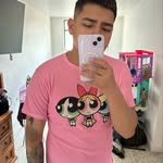 Edgar Plata 😈 - @edgaar_farru - Instagram