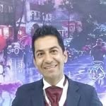 Edgar Plata Becerril 🇲🇽 - @yosoyedgarplata - Instagram