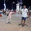 Edgar Plata - @edgar.plata165 - TikTok