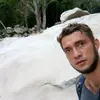 Edgar Plata - @edgar.plata15 - TikTok