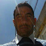 edgar plata lovera - @edgar_plata_ - Instagram