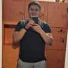 Edgar Plata_Oficial - @edgarplata219 - TikTok