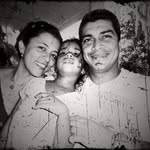 Edgar Plata Villarreal - @edgarplatavillarreal - Instagram