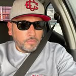 Edgar Rene Plata - @edgar_plata23 - Instagram