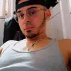 EdgarPlata94 - @edgarplata94 - TikTok