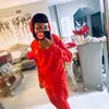 Edgarplata - @edgar_plata - TikTok
