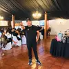 Edgarplata - @edgar_plat - TikTok