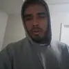 plataEdgar - @plataedgar - TikTok