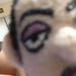 💗💗💗💗💗 - @edgar.poe - Instagram