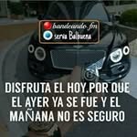 Edgar  Poe-12 - @edgar_re_12 - Instagram