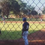 ᴇᴅɢᴀʀ ᴀʟᴇᴊᴀɴᴅʀᴏ ᴘᴏᴇ - @edgarpoe31 - Instagram