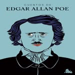 Edgar Allan Poe - @edgar_poe.1809 - Instagram