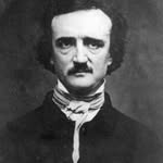 Edgar Allan Poe - @edgar_poeh - Instagram