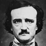 edgar allan poe - @edgar._.poe - Instagram