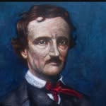 Edgar Allan Poe - @edgar._allan_.poe - Instagram