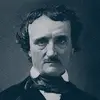 Edgar Allan Poe - @thespiderfromvenus - TikTok