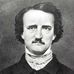 Edgar Allan Poe - Facebook