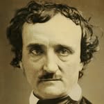Edgar Allan Poe - @edgar_.poe - Instagram