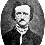 Edgar Allan Poe - @edgar._.allan._.poe - Instagram