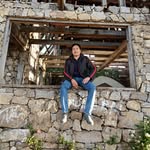 Edgar Ico - @_edgar_poe - Instagram
