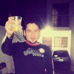 Edgar Poe - @poeedgar - Instagram