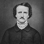 Edgar Poe - @theblackcat_1865 - Instagram