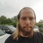 Edgar Poe - @edgar.poe.31149359 - Instagram