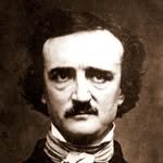 Edgar Poe - @thepoeedgar - Instagram