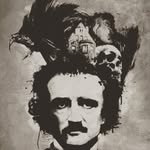 Edgar_Poe - @_edgar_poe__ - Instagram