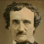 Edgar Poe - @edgar.poe.writer - Instagram