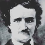 edgar poe - @edgarpoe77 - Instagram