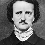 Edgar Poe - @__edgar__poe__ - Instagram