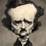 Edgar Poe - @edgarthepoet - Instagram